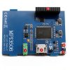 MELIFE 5 inch HDMI Touchscreen for Raspberry Pi-2