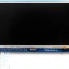 7inch Capacitive Touch LCD XYG-LCD Industrial Display-2