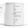7inch Capacitive Touch LCD XYG-LCD Industrial Display-4