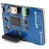 MELIFE 5 inch HDMI Touchscreen for Raspberry Pi-5