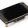 2 inch LCD Display LLidgermal IPS SPI Module-2