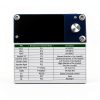 UeeKKoo 1.3inch LCD HAT for Raspberry Pi-1