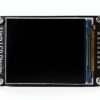 2 inch LCD Display LLidgermal IPS SPI Module-5