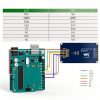 UeeKKoo 2.4inch LCD Display Module-4