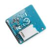HiLetgo 1602 LCD Display Module Durable PCB Metal-2