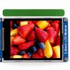 UeeKKoo 2.4inch LCD Display Module-1