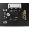 2 inch LCD Display LLidgermal IPS SPI Module-3