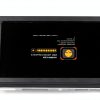 Cryfokt 3.5in USB LCD Monitor Compact Portable-8