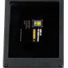 Cryfokt 3.5in USB LCD Monitor Compact Portable-2