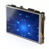 MELIFE 5 inch HDMI Touchscreen for Raspberry Pi-3