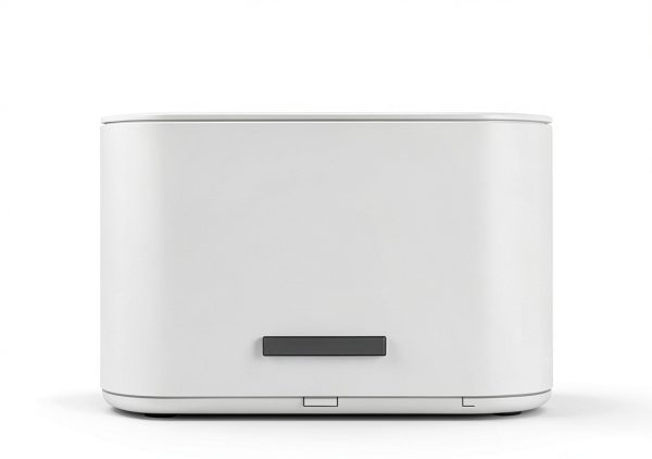 7inch Capacitive Touch LCD XYG-LCD Industrial Display-6