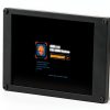 Cryfokt 3.5in USB LCD Monitor Compact Portable-3