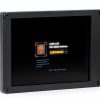 Cryfokt 3.5in USB LCD Monitor Compact Portable-6
