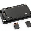 DIYmalls 3.5 inch IPS Capacitive Touch Screen Display-2