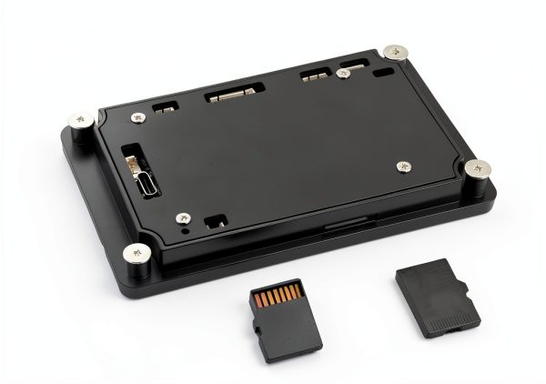 DIYmalls 3.5 inch IPS Capacitive Touch Screen Display-2