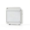 HiLetgo 1602 LCD Display Module Durable PCB Metal-3