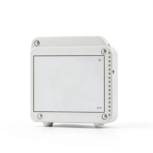 HiLetgo 1602 LCD Display Module Durable PCB Metal-3