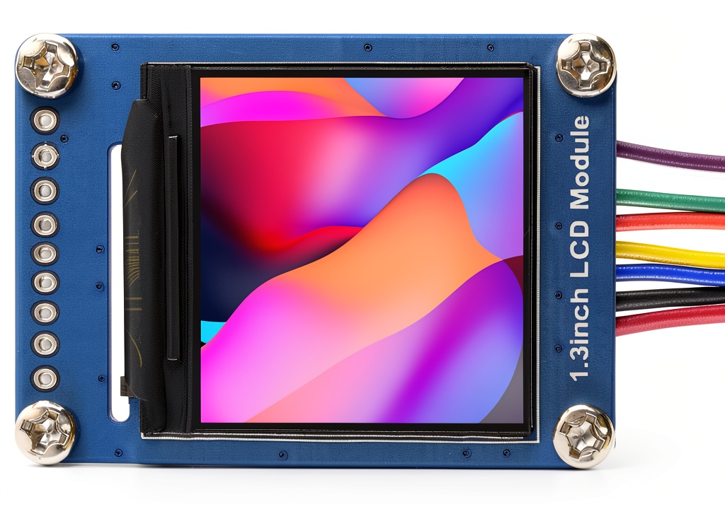 Product View