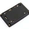 DIYmalls 3.5 inch IPS Capacitive Touch Screen Display-1