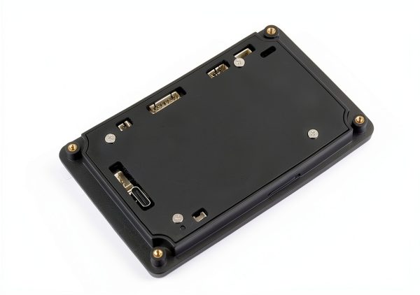 DIYmalls 3.5 inch IPS Capacitive Touch Screen Display-1