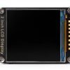 2 inch LCD Display LLidgermal IPS SPI Module-1