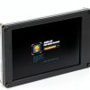 Cryfokt 3.5in USB LCD Monitor Compact Portable-1
