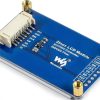 Waveshare 2inch IPS LCD Module with SPI Interface-3