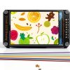 2 inch LCD Display LLidgermal IPS SPI Module-0