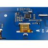7inch Capacitive Touch LCD XYG-LCD Industrial Display-3