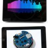 DIYmalls 3.5 inch IPS Capacitive Touch Screen Display-3