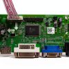 LCDBOARD HM215WU1-500 LCD Graphic Display-4