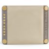 Waveshare 2inch IPS LCD Module with SPI Interface-5