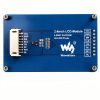 UeeKKoo 2.4inch LCD Display Module-2