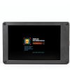 Cryfokt 3.5in USB LCD Monitor Compact Portable-4