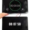 DIYmalls 3.5 inch IPS Capacitive Touch Screen Display-4
