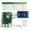 UeeKKoo 2.4inch LCD Display Module-3
