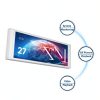 Thermalright 6.86 inch LCD Display with Magnetic Mount IPS Panel-4