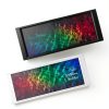 Thermalright 6.86-inch IPS LCD Graphic Display with Magnetic Mount and-5