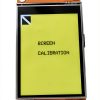 DIYmalls ESP32-2432S028R 2.8" LCD Graphic Display with Resistive Touch-2