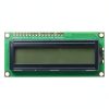 1602 LCD Display Module Gray 16x02 80x36mm 2 Pack by GODIYMODULES-4
