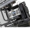 Thermalright 6.86-inch IPS LCD Graphic Display with Magnetic Mount and-6