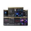 Thermalright 6.86 inch LCD Display with Magnetic Mount IPS Panel-2