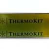 THERMOKIT LCD Graphic Display 5 Inch 800x480 High Brightness-2