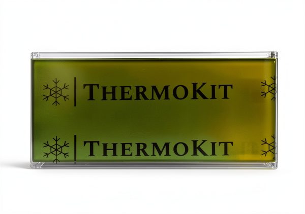 THERMOKIT LCD Graphic Display 5 Inch 800x480 High Brightness-2