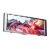 Thermalright 6.86-inch IPS LCD Graphic Display with Magnetic Mount and-2