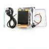DIYmalls ESP32-2432S028R 2.8" LCD Graphic Display with Resistive Touch-5