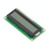 1602 LCD Display Module Gray 16x02 80x36mm 2 Pack by GODIYMODULES-3