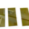 THERMOKIT LCD Graphic Display 5 Inch 800x480 High Brightness-1