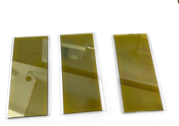 THERMOKIT LCD Graphic Display 5 Inch 800x480 High Brightness-1