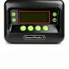 THERMOKIT LCD Graphic Display 5 Inch 800x480 High Brightness-0